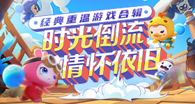 保护肝脏要吃别碰